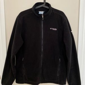 Columbia Titanium Polartec®️ Fleece